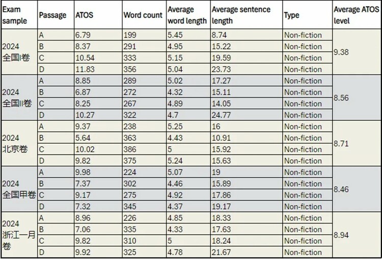 图片默认标题_fororder_2