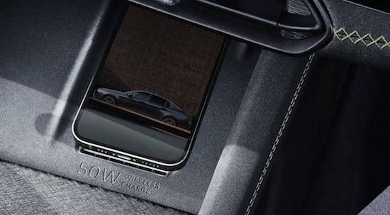 全新紫色车身配03++套件 领克03冠军版8月28日上市_fororder_image007