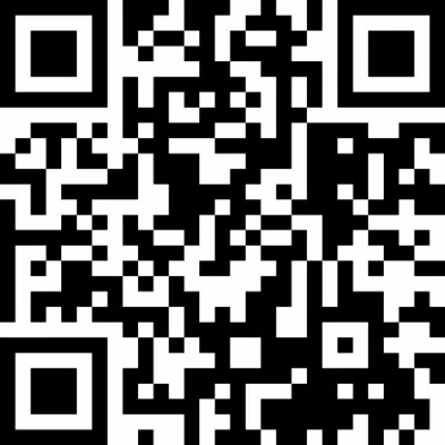 图片默认标题_fororder_6