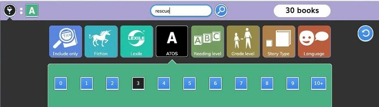 图片默认标题_fororder_5