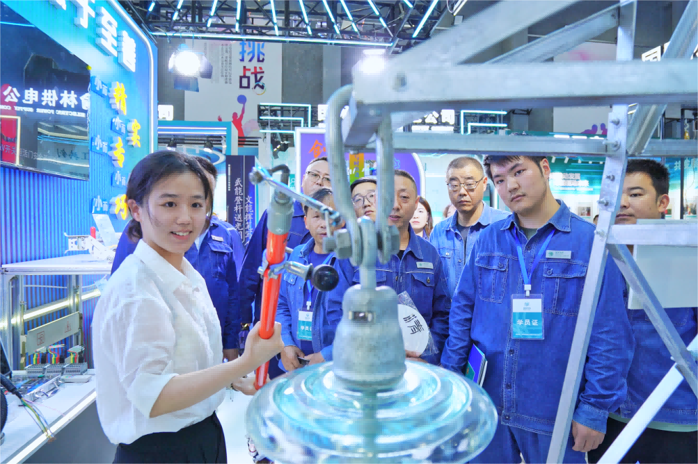 Innovation und Führerschaft, Befähigung durch digitale Intelligenz_fororder_3