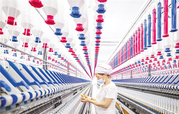 花湖机场拉动鄂州外贸强势增长 上半年进出口增速全省第一_fororder_微信图片_20240731090938