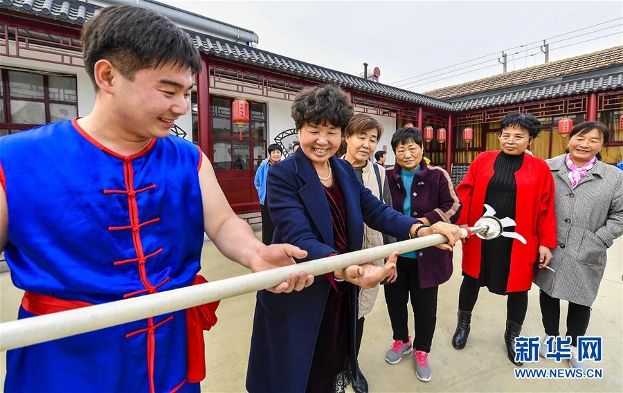 图片默认标题_fororder_1