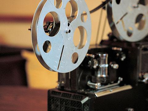 使用影视字幕的3个正确步骤，提高英语妥妥的！