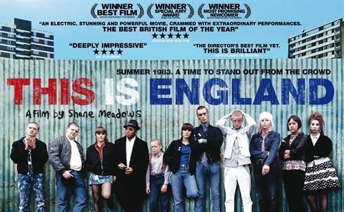 使用影视字幕的3个正确步骤，提高英语妥妥的！