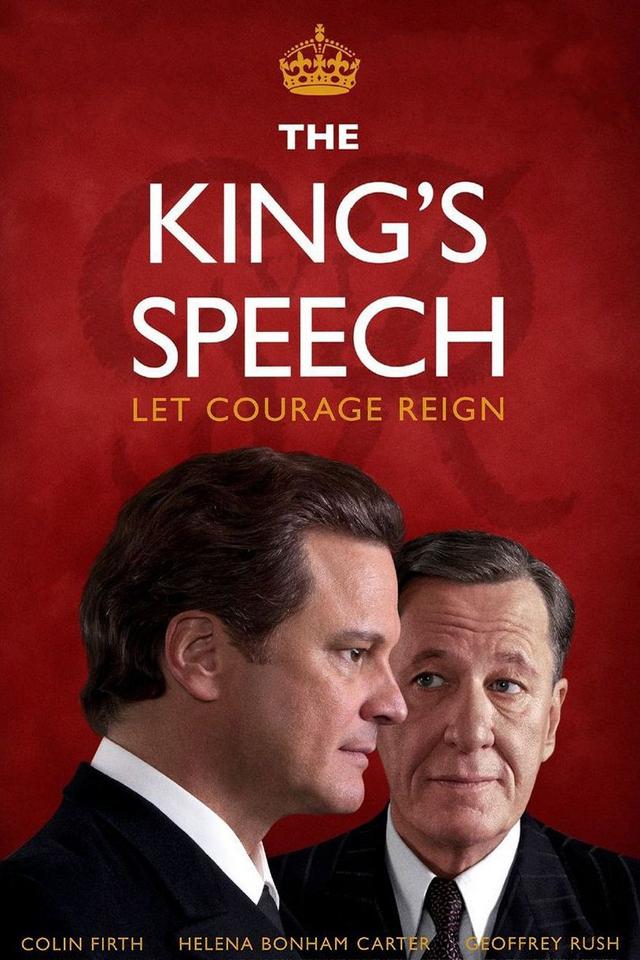 使用影视字幕的3个正确步骤，提高英语妥妥的！