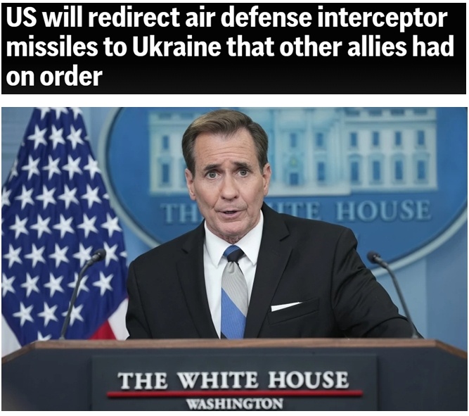 从买到卖 日本“售武”之路能走稳吗？