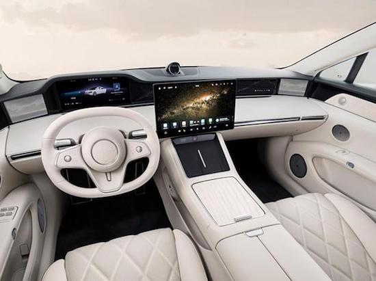 鸿蒙智行享界S9官宣8月6日上市_fororder_image003