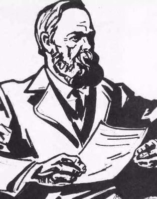 《给90后讲讲马克思》第十六讲：史上最强判决书