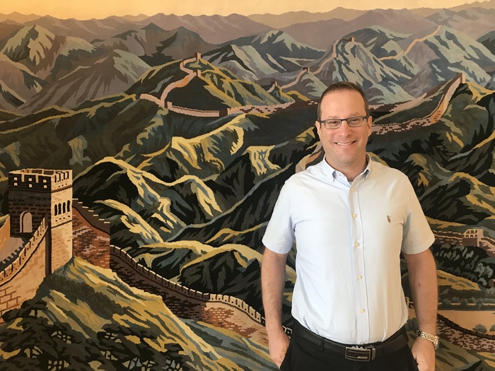 图片默认标题_fororder___172.100.100.3_temp_9500033_1_9500033_1_1_c36393c6-92d9-4584-bd86-5180ae35563a