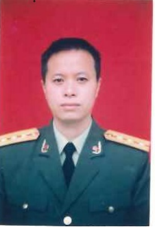 退伍不褪色 “八一”颂军情——江西省检验检测认证总院退役军人风采展_fororder_图片4