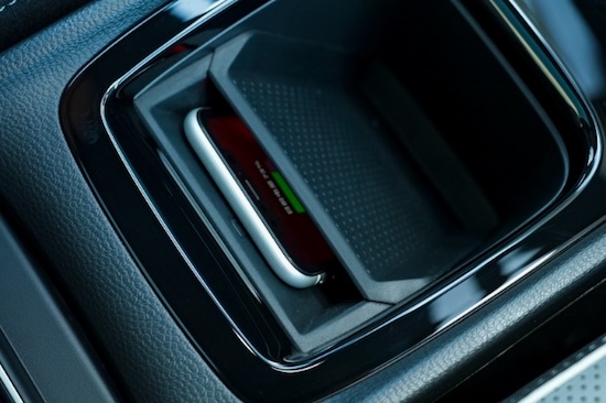 11.99万起交个朋友 上汽大众ID.3 聪明款上市_fororder_image008