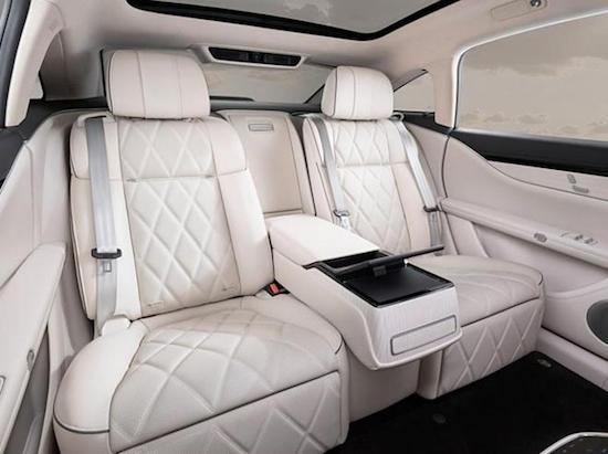 鸿蒙智行享界S9官宣8月6日上市_fororder_image004