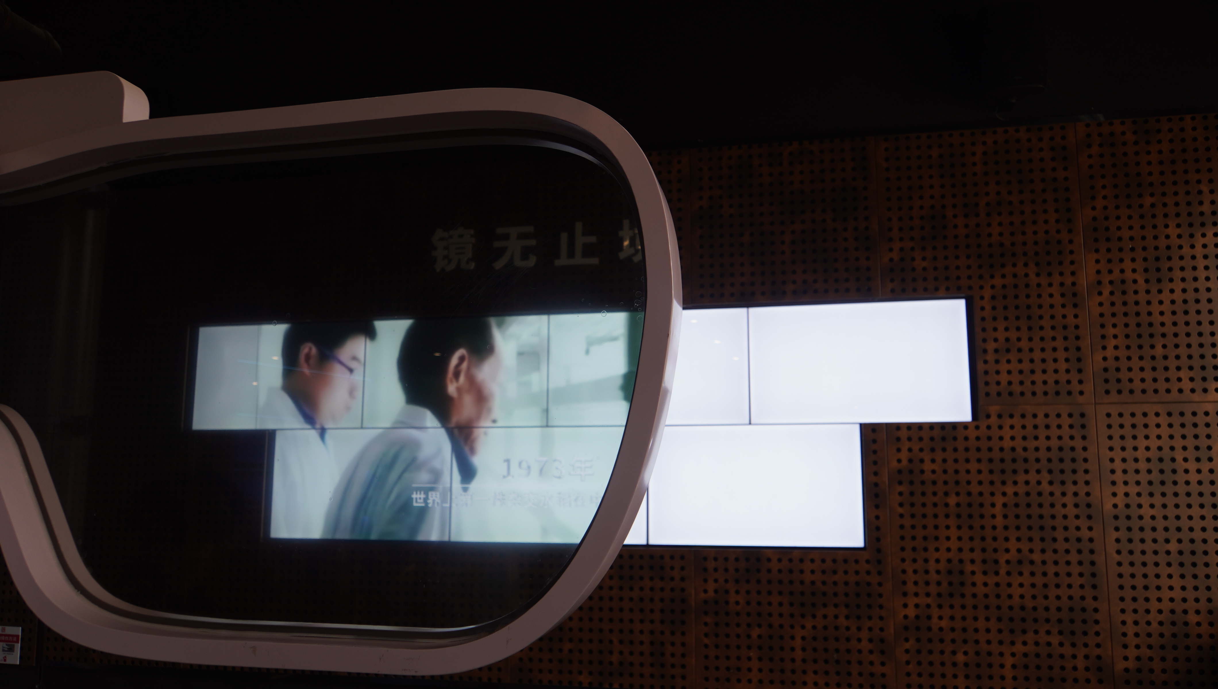 图片默认标题_fororder_DSC05394 - 副本.JPG