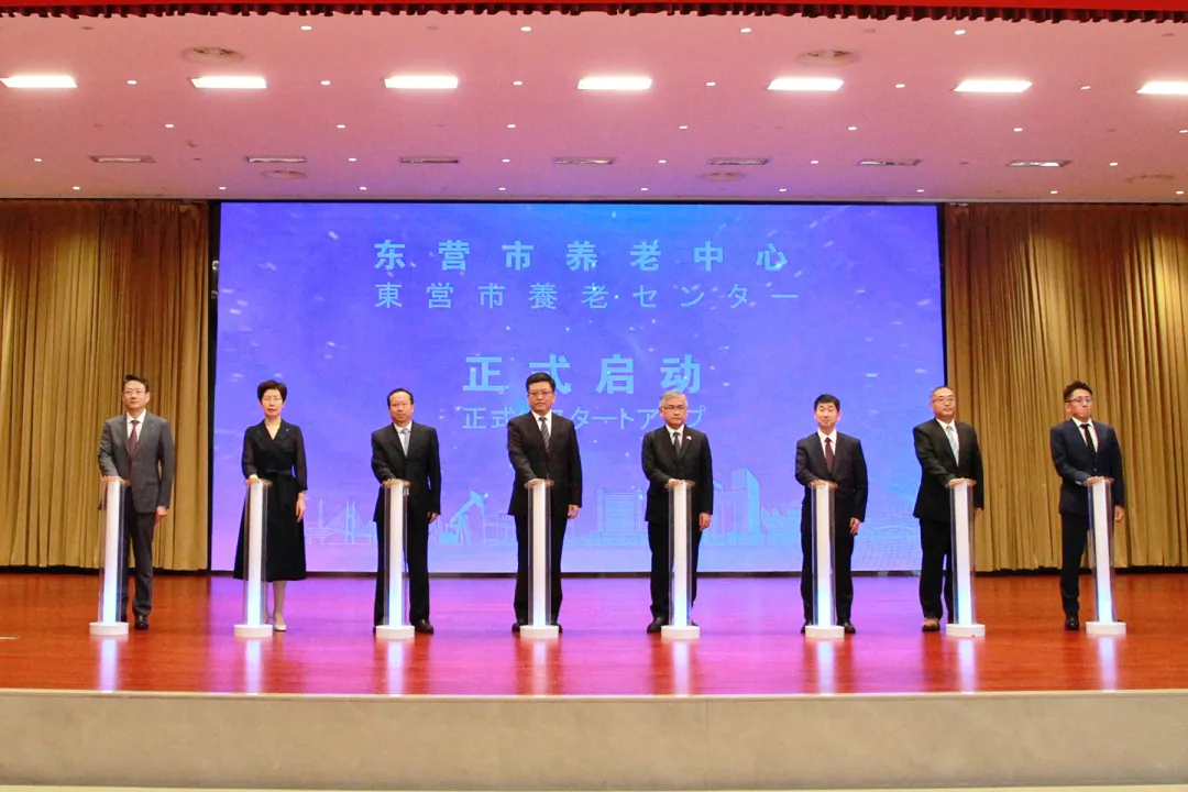 圖片默認標題_fororder_0864f774840fe42b113c546598fcdb5