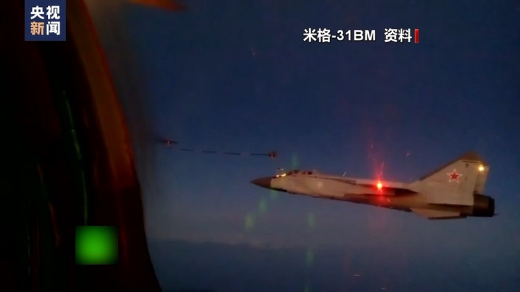 北约向乌交付首批F-16战机 乌方为何无回应？