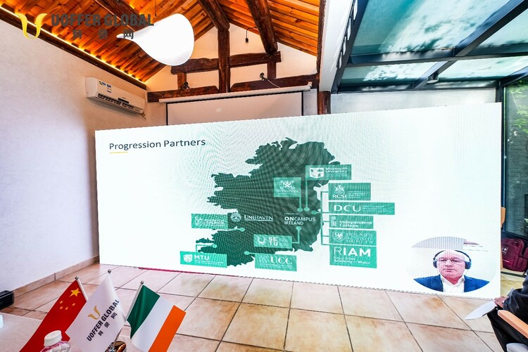 图片默认标题_fororder_4