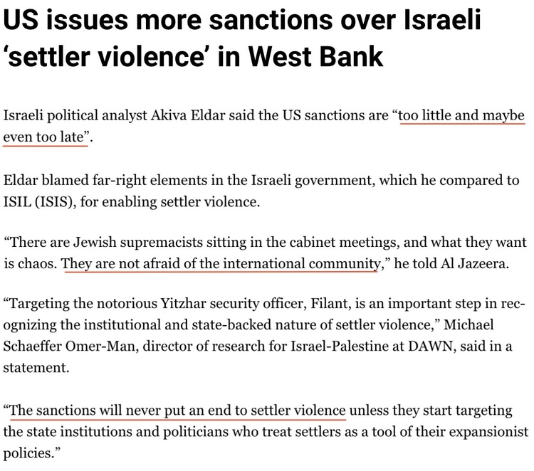 美国在中东不断编排外交“路演秀”？