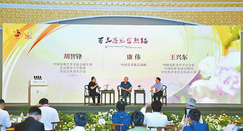 图片默认标题_fororder_e02aef21495d79e864a813b9c41636c1