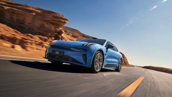 同环比双增长 极氪8月交付18015台_fororder_image003