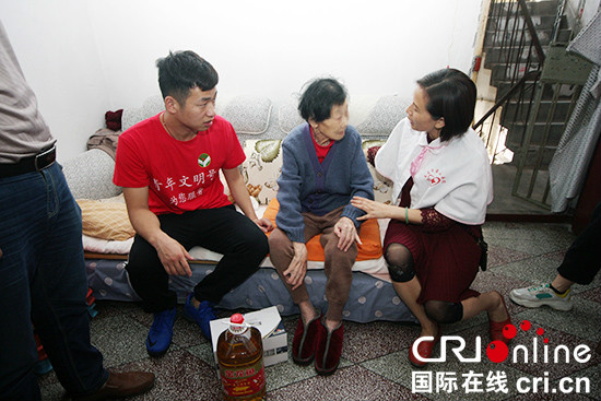 南昌市第三医院举办纪念“五四”系列活动 南昌市第三医院举办纪念“五四”系列活动