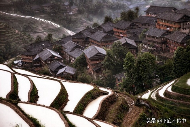 图片默认标题_fororder_78556147a2c94809b0a149d6a12f1a88