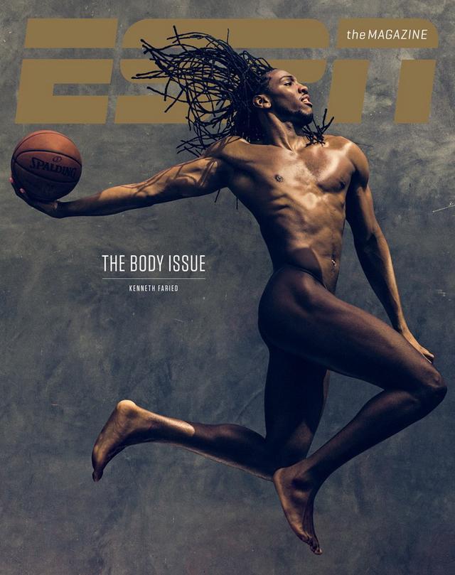 全裸NBA球星:韦德突破心魔 乐福减肥变型男 全裸NBA球星:韦德突破心魔 乐福减肥变型男