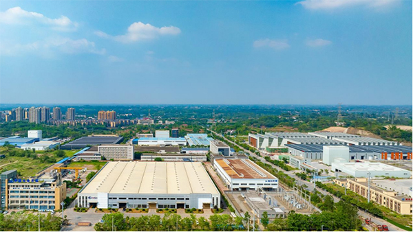 自贡市沿滩区新材料产业迎来发展新机遇_fororder_未标题-1