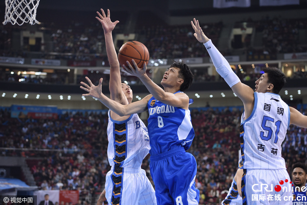 图片默认标题 图片默认标题