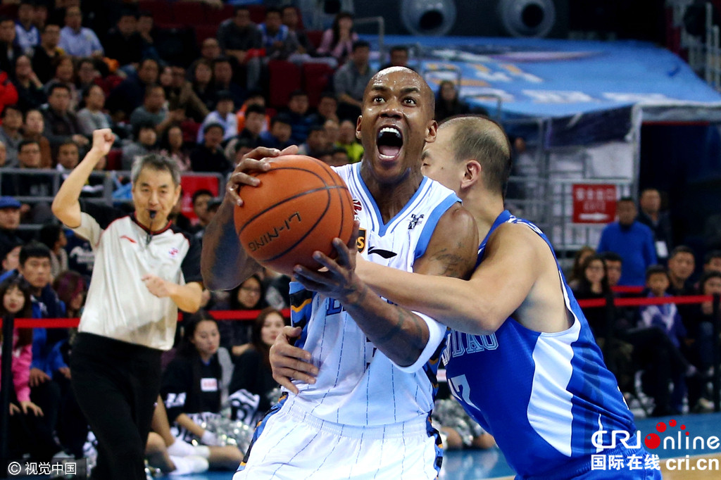 图片默认标题 图片默认标题