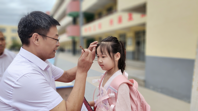 河北安国：开启多彩新学期，活力满满向未来_fororder_图片3