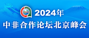 2024年中非合作论坛峰会_fororder_中非合作论坛185✖️80