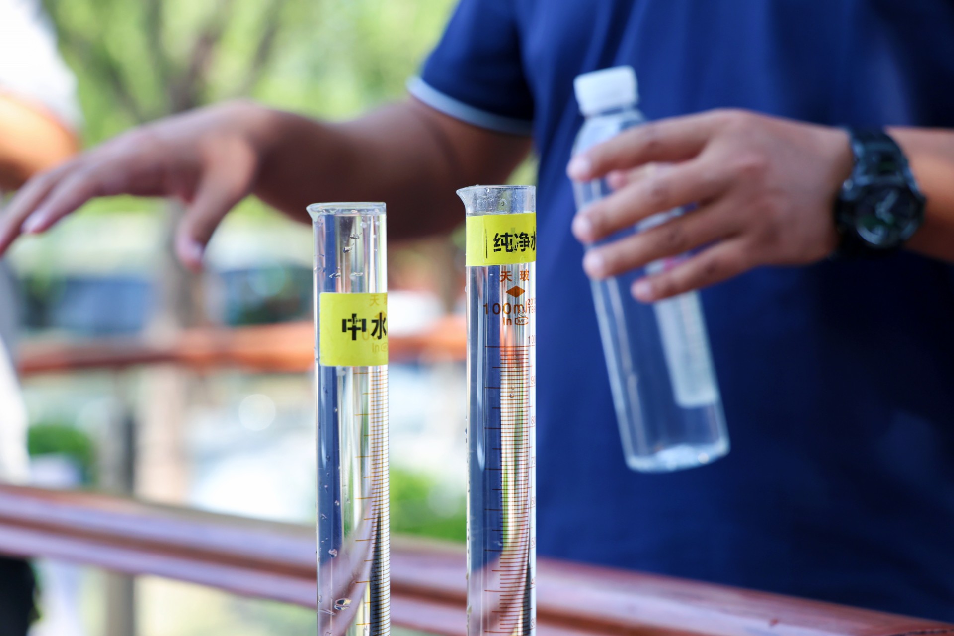 智造未來—解碼新質生産力 | 太陽紙業：一張紙的蛻變之路，讓傳統産業迸發澎湃動力