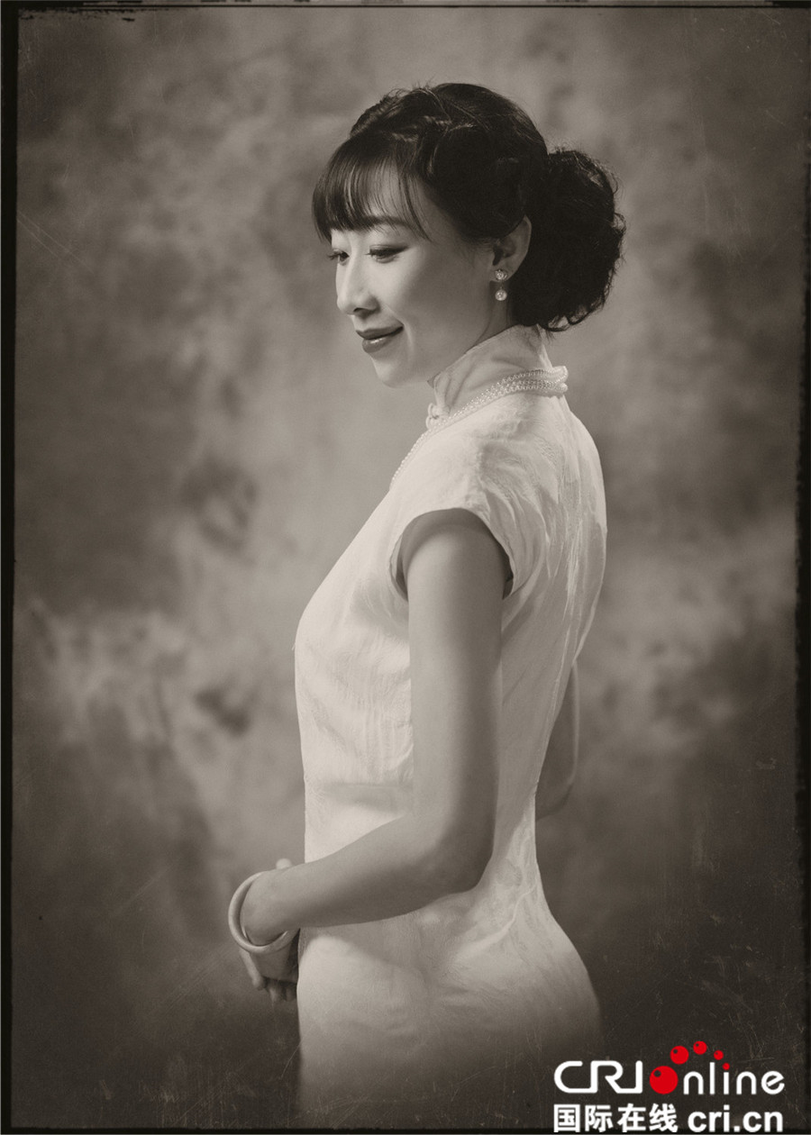 《驴得水》曝光张一曼隐秘 影片蝉联单日票房冠军