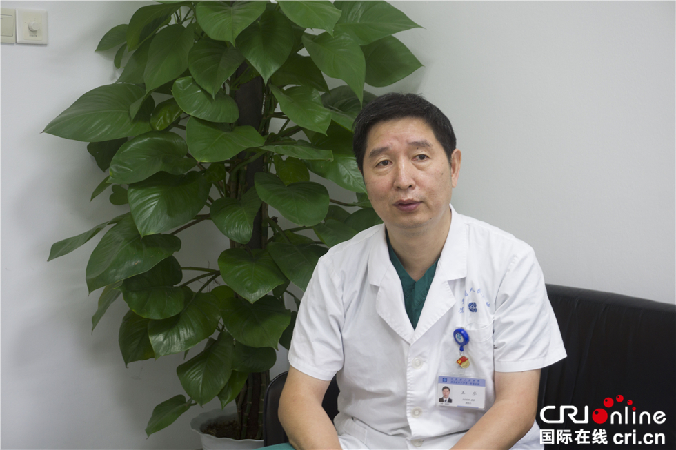 江苏省人民医院妇幼分院,江苏省妇幼保健院院长王水