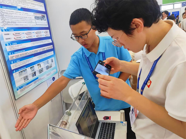 广汉学子获全国青少年科技创新大赛奖项_fororder_未标题-1