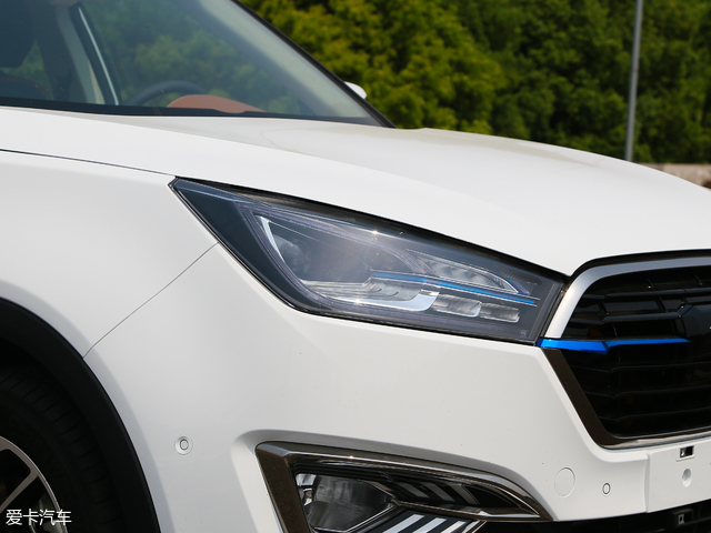 图片默认标题_fororder_众泰3