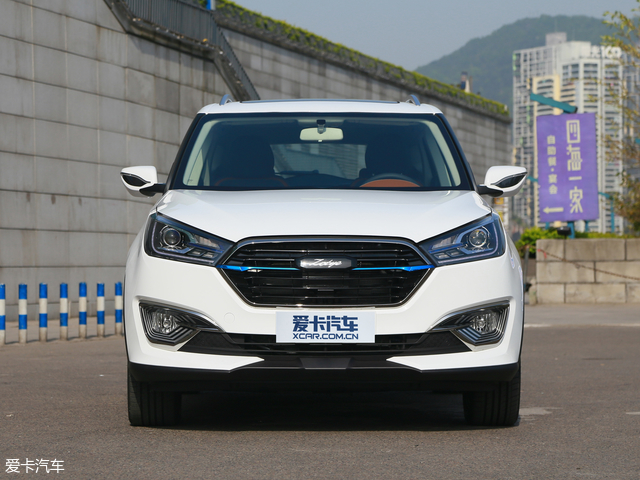 图片默认标题_fororder_众泰2