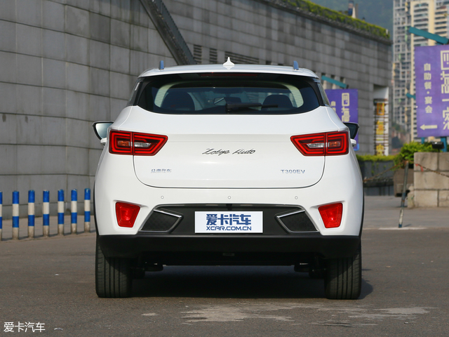 图片默认标题_fororder_众泰4