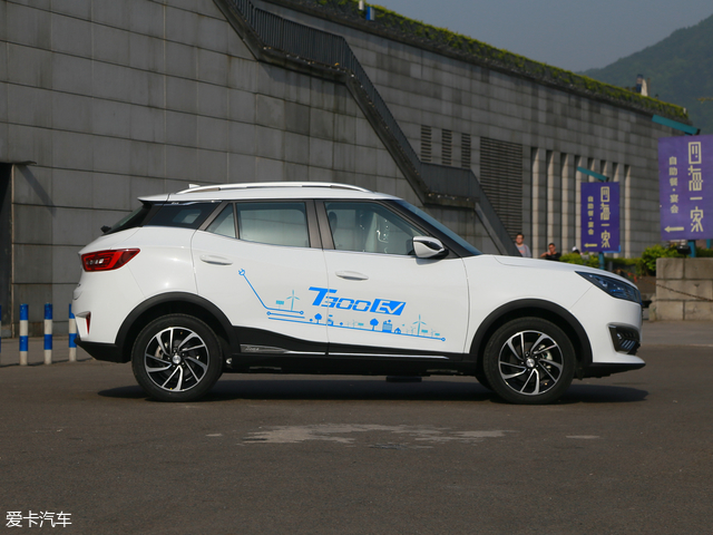 图片默认标题_fororder_众泰5