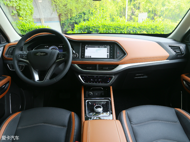 图片默认标题_fororder_众泰6