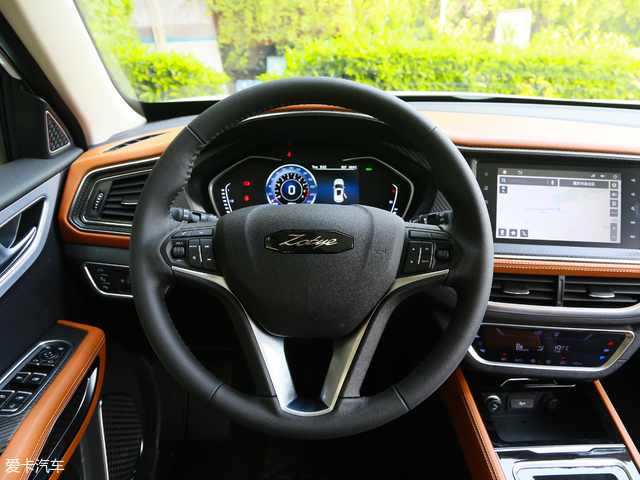 图片默认标题_fororder_众泰7