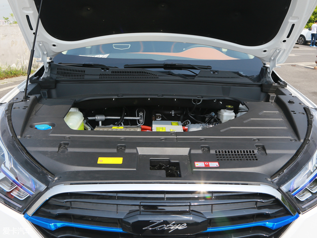 图片默认标题_fororder_众泰9