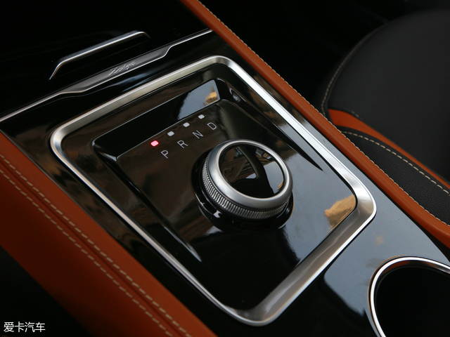 图片默认标题_fororder_众泰8