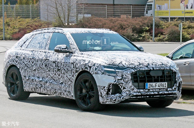 图片默认标题_fororder_奥迪1