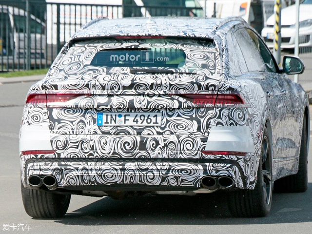 图片默认标题_fororder_奥迪3