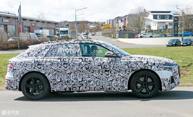 图片默认标题_fororder_奥迪2