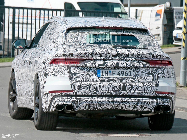 图片默认标题_fororder_奥迪4