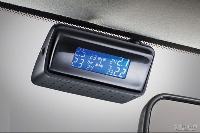 图片默认标题_fororder_天籁4