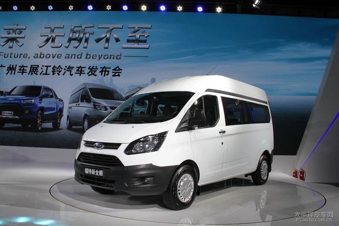 图片默认标题 图片默认标题_fororder_江铃1